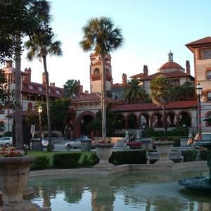 Meet your Posher, Endre